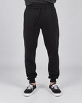 Shaka Wear Fleece Jogger Pants
