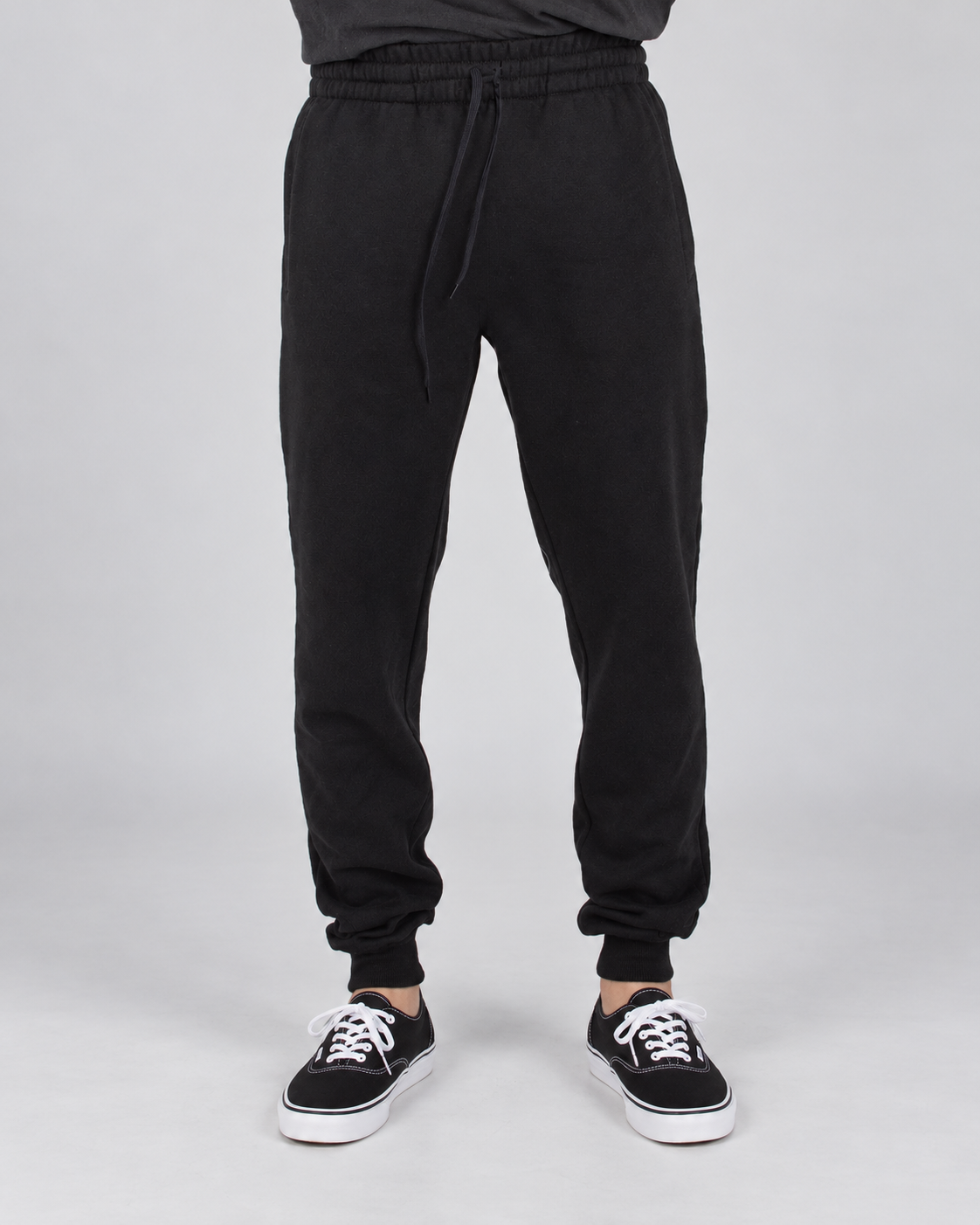 Shaka Wear Fleece Jogger Pants
