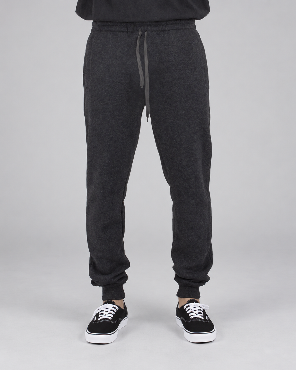 Shaka Wear Fleece Jogger Pants