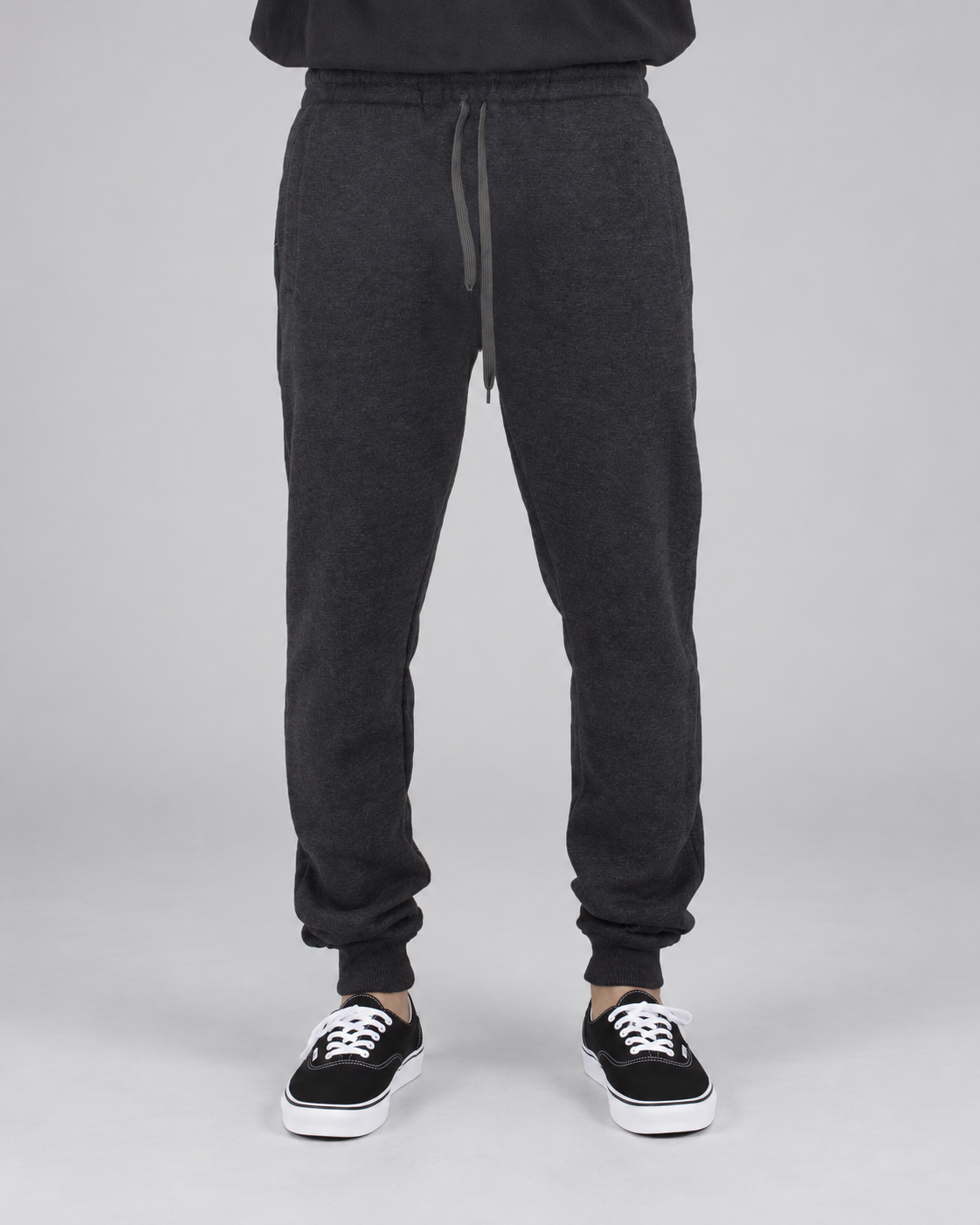 Shaka Wear Fleece Jogger Pants
