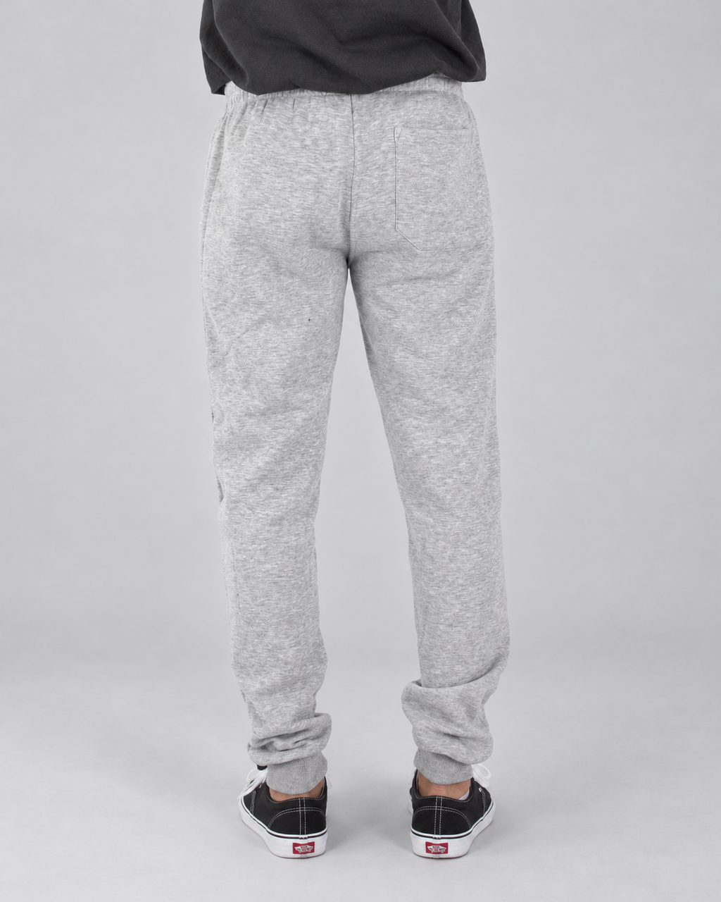 Shaka Wear Fleece Jogger Pants
