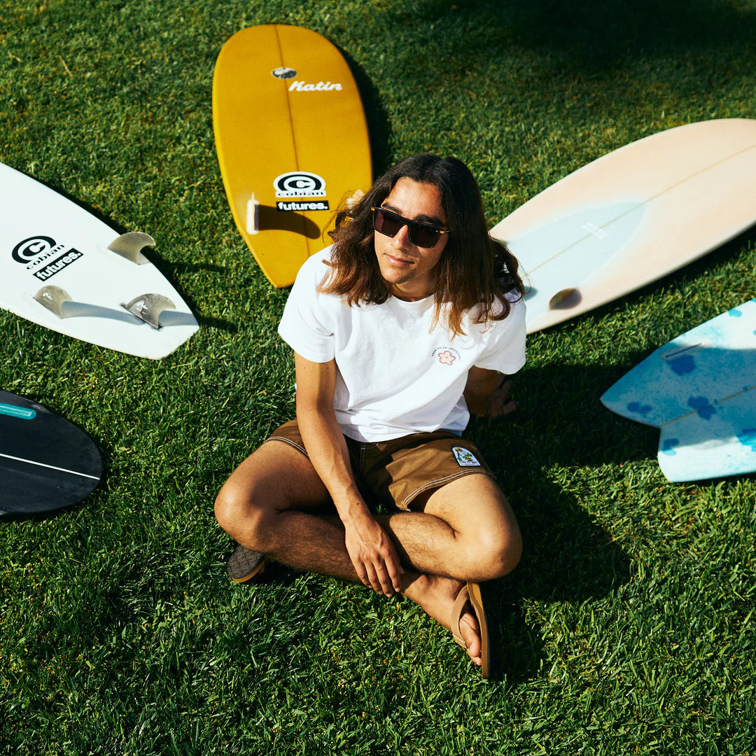 Cobian / Las Olas 2™