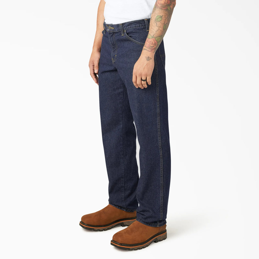 Dickies 9393 Regular Fit Jeans