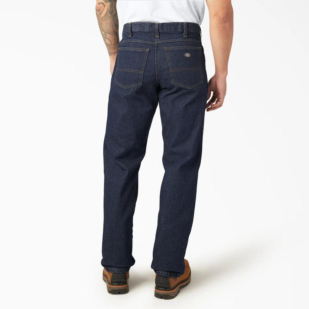 Dickies 9393 Regular Fit Jeans