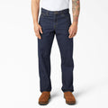 Dickies 9393 Regular Fit Jeans