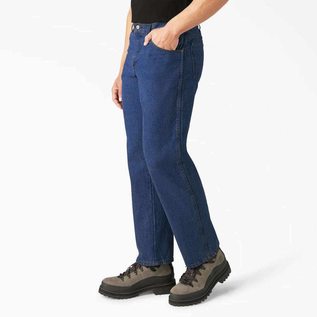 Dickies 9393 Regular Fit Jeans
