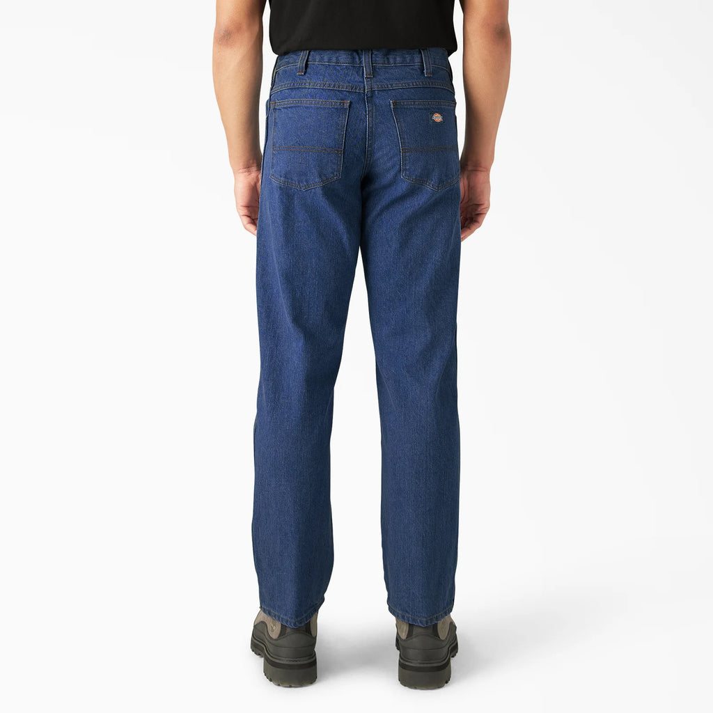 Dickies 9393 Regular Fit Jeans
