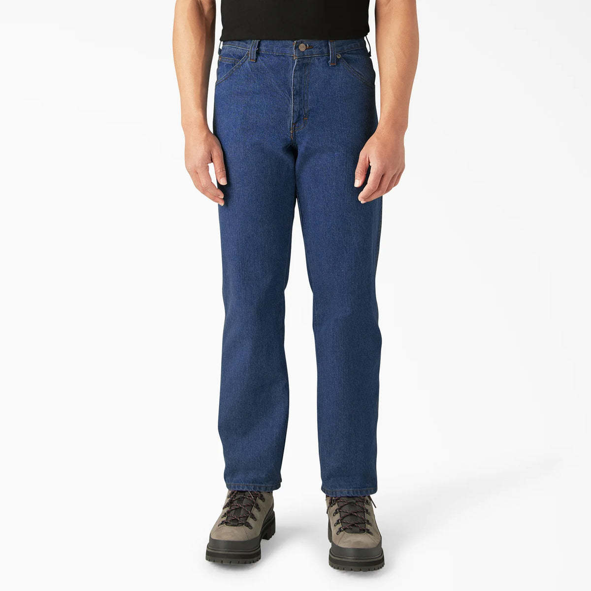Dickies 9393 Regular Fit Jeans