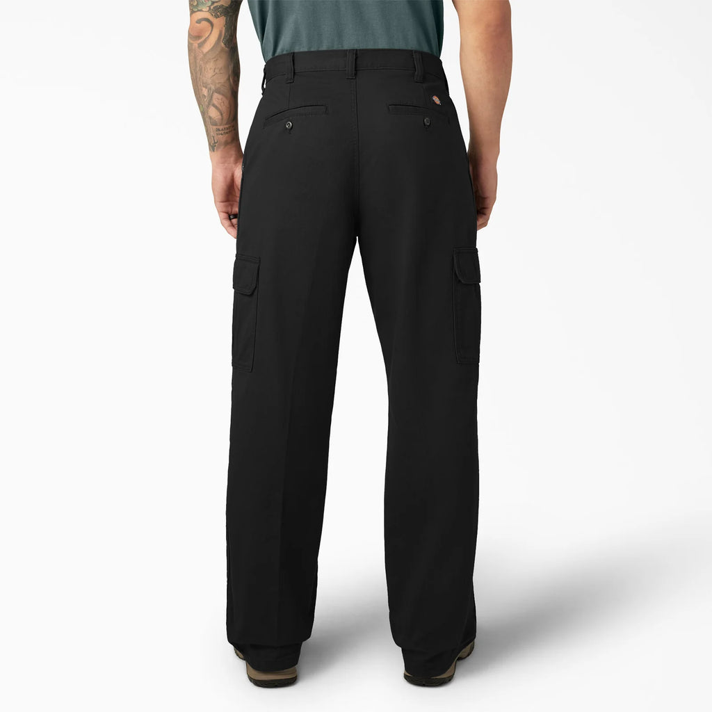 Dickies 23214 Loose Fit Cargo Pants