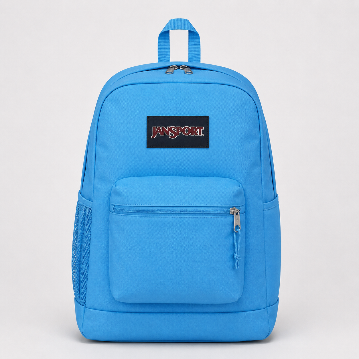 Jan Sport / Cross Town Plus