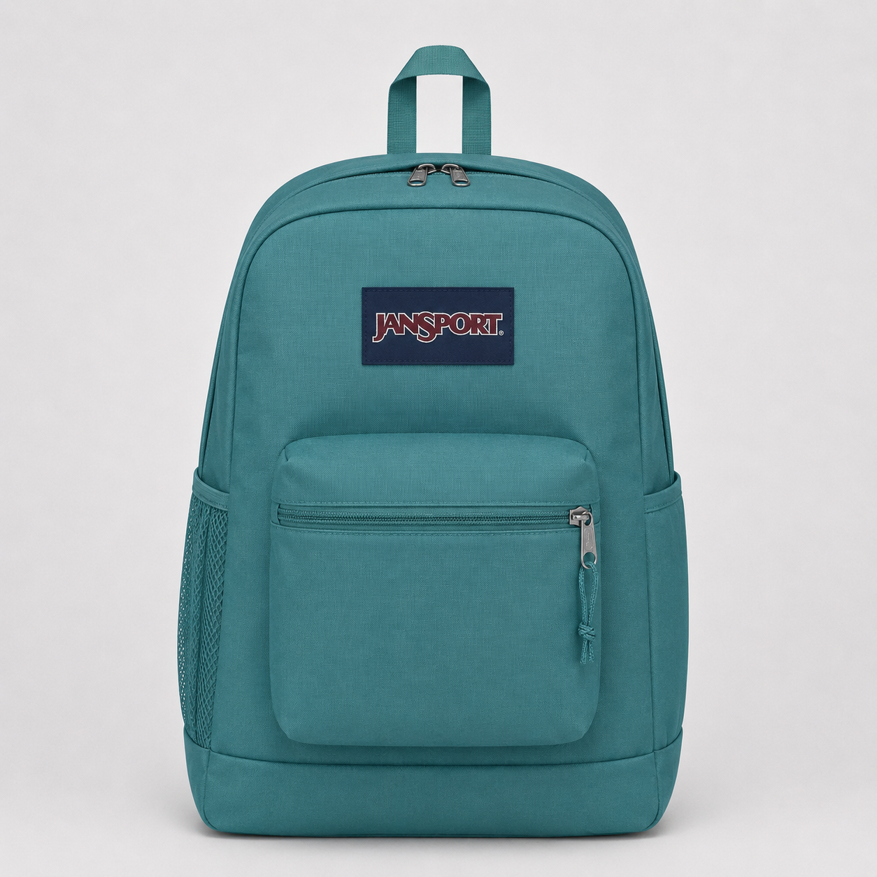 Jan Sport / Cross Town Plus