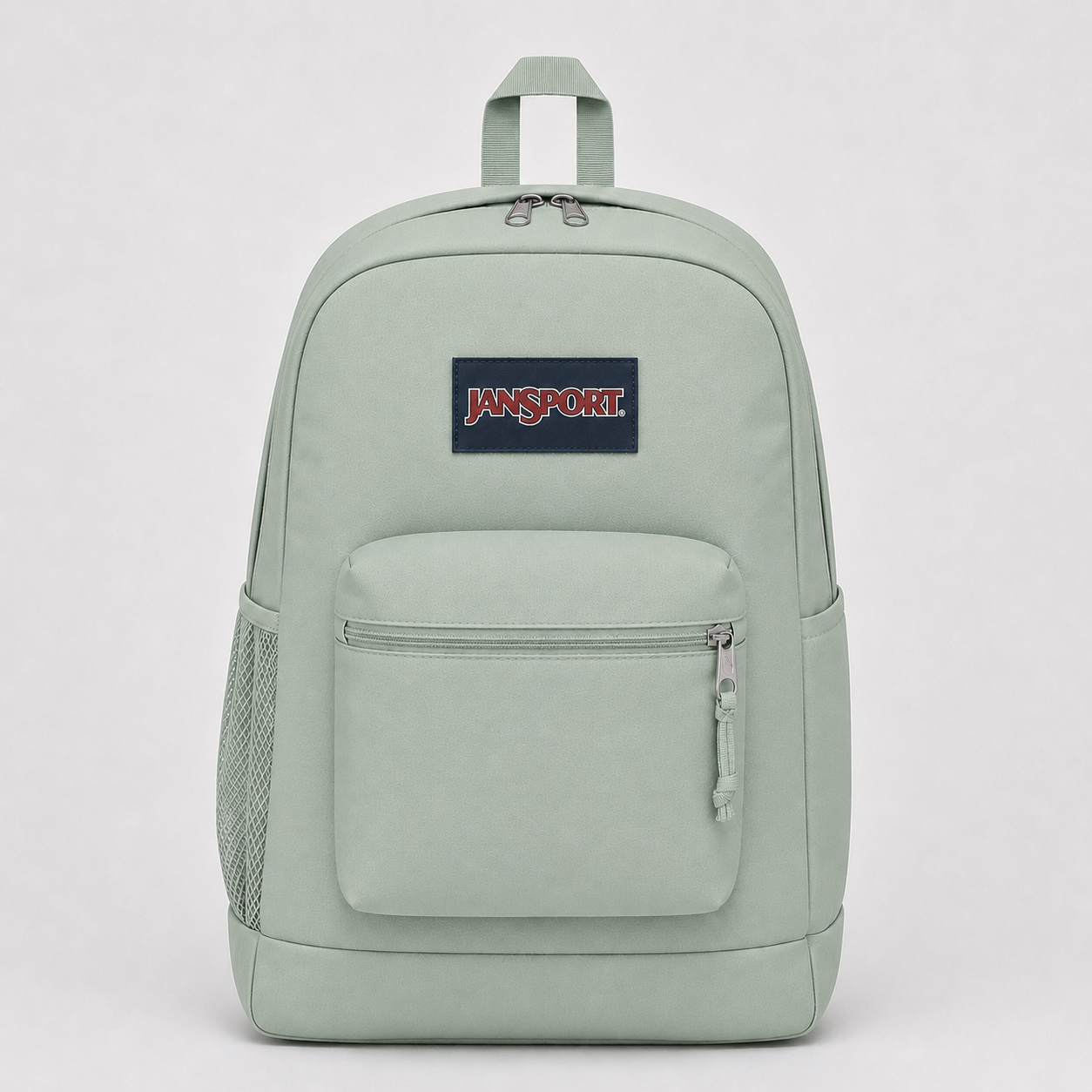 Jan Sport / Cross Town Plus