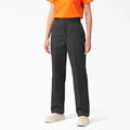 Dickies / Women’s 874® Work Pants