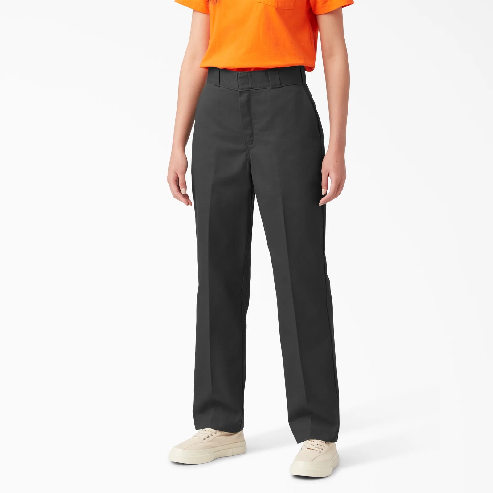 Dickies / Women’s 874® Work Pants