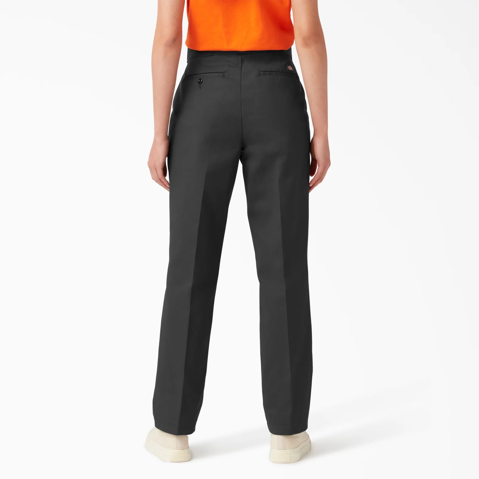 Dickies / Women’s 874® Work Pants