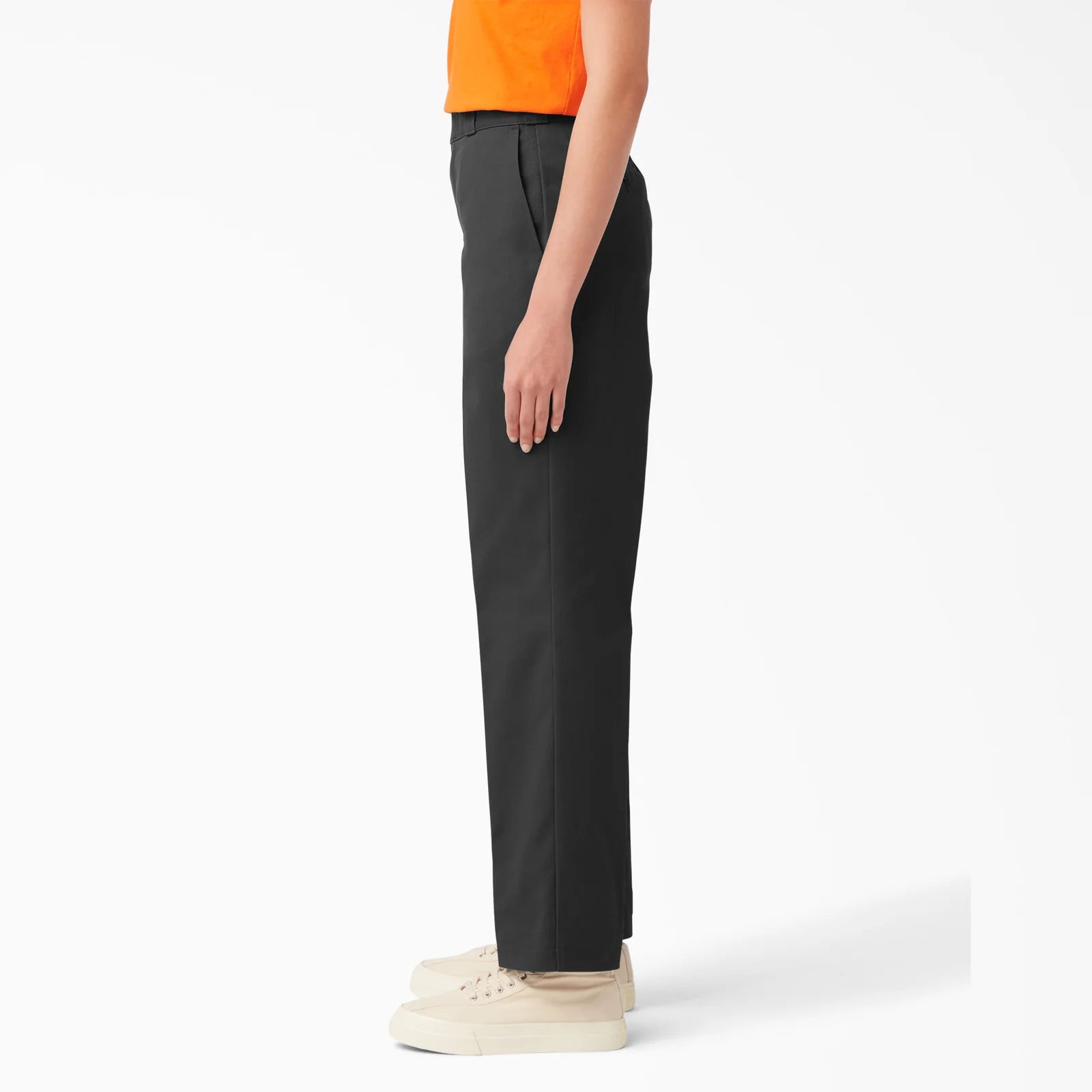 Dickies / Women’s 874® Work Pants