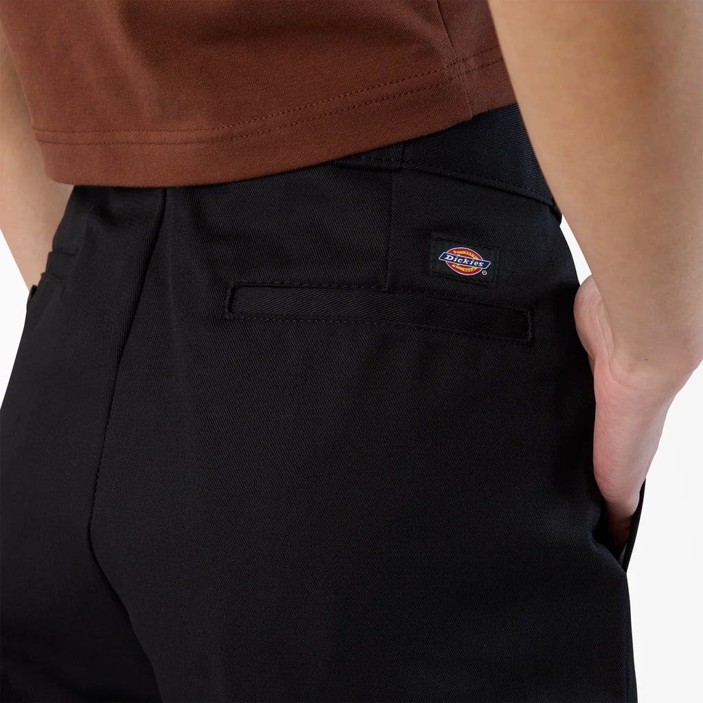 Dickies / Women’s 874® Work Pants