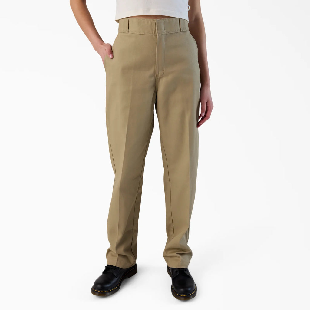 Dickies / Women’s 874® Work Pants