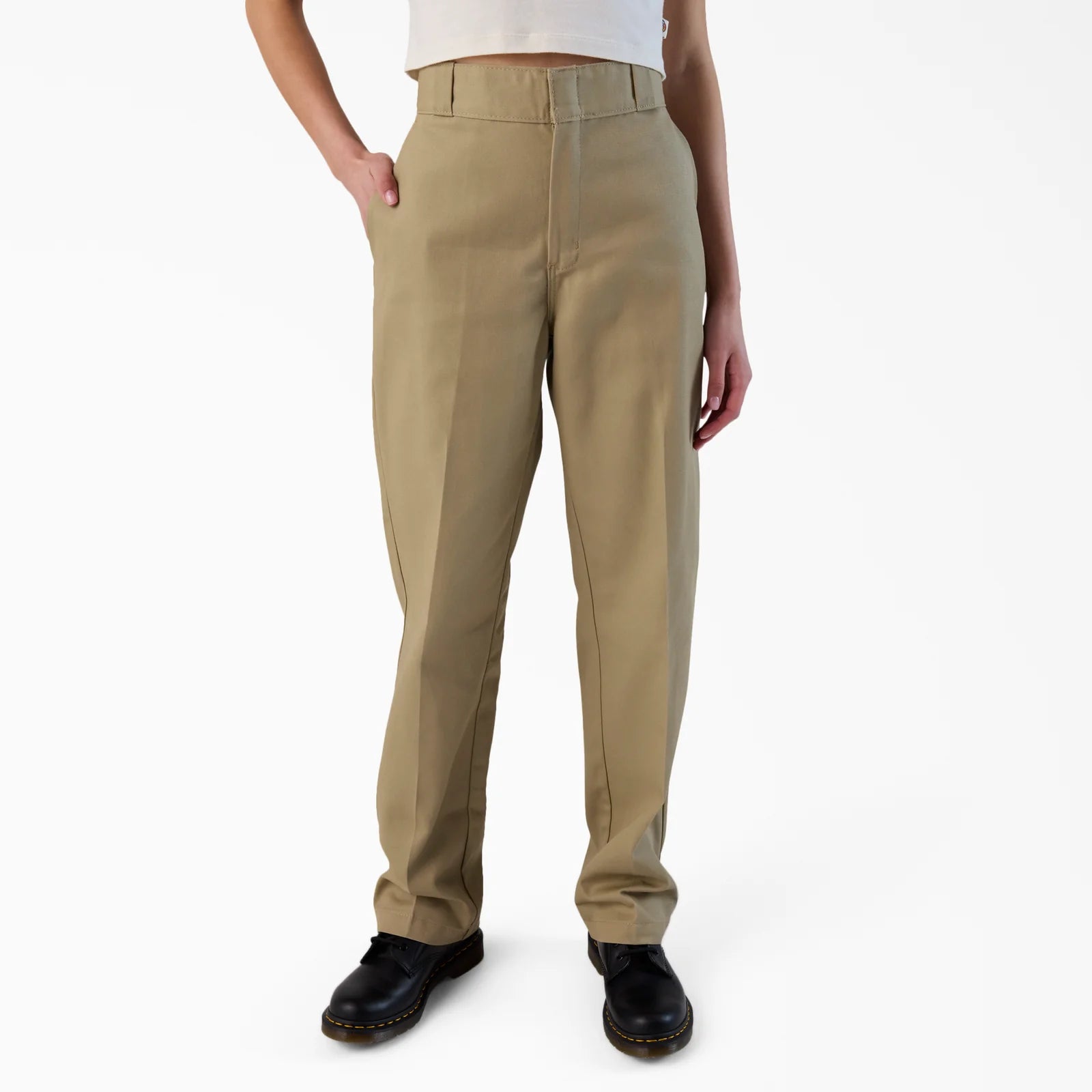 Dickies / Women’s 874® Work Pants