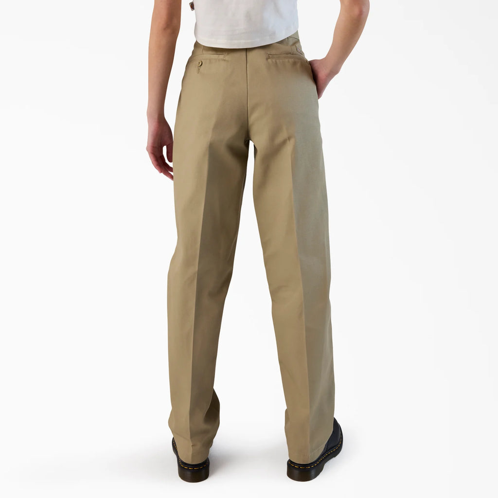 Dickies / Women’s 874® Work Pants