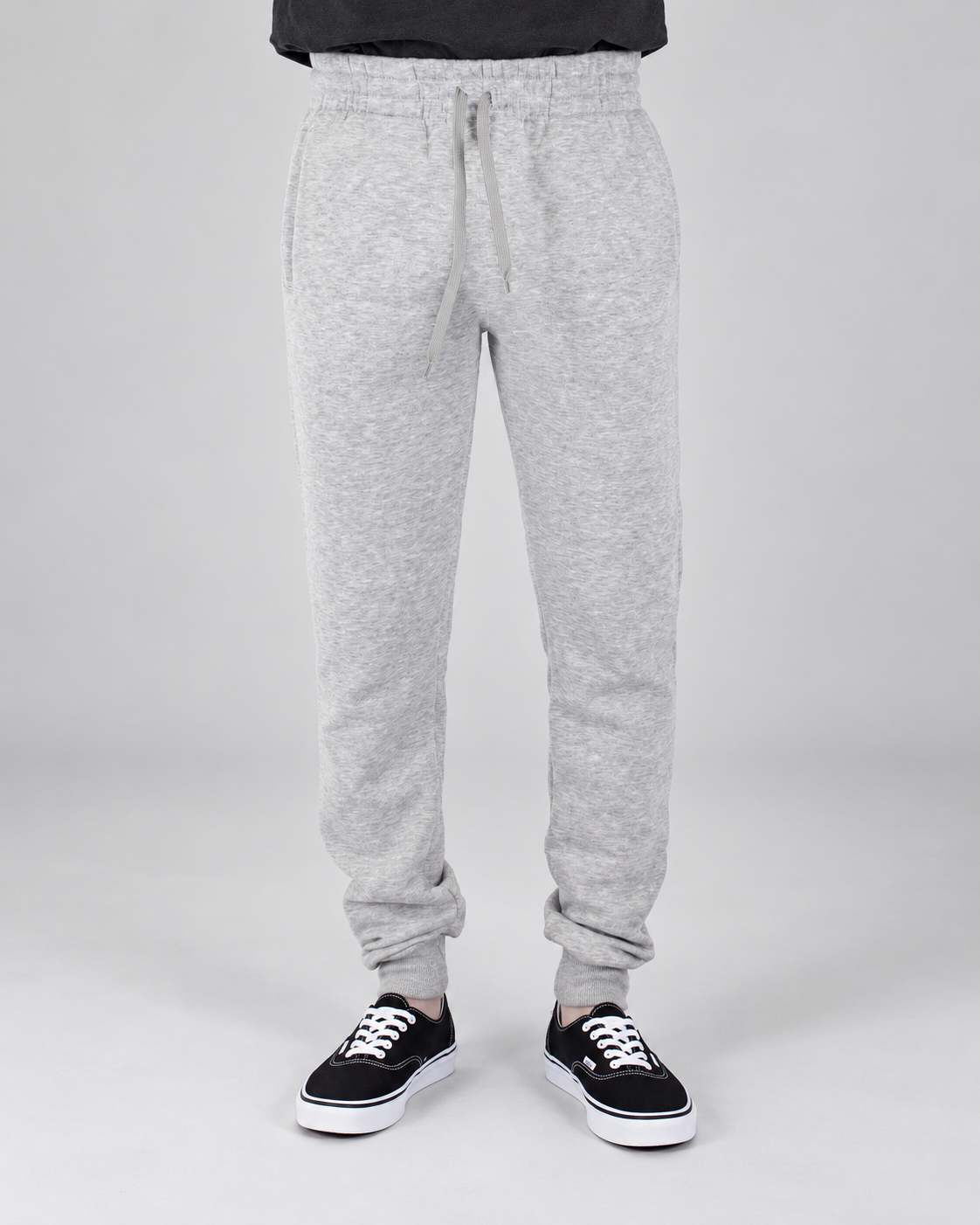 Shaka Wear Fleece Jogger Pants