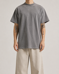 Shaka / 7.5oz Max Heavyweight Garment Dye