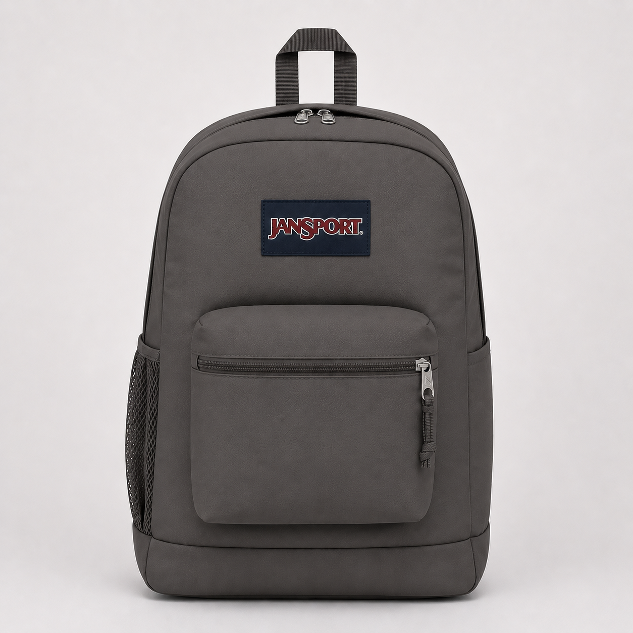 Jan Sport / Cross Town Plus