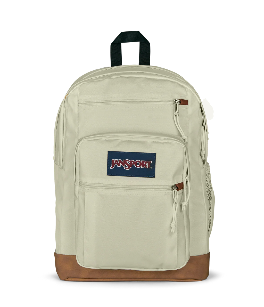 Jan Sport / Cool Student