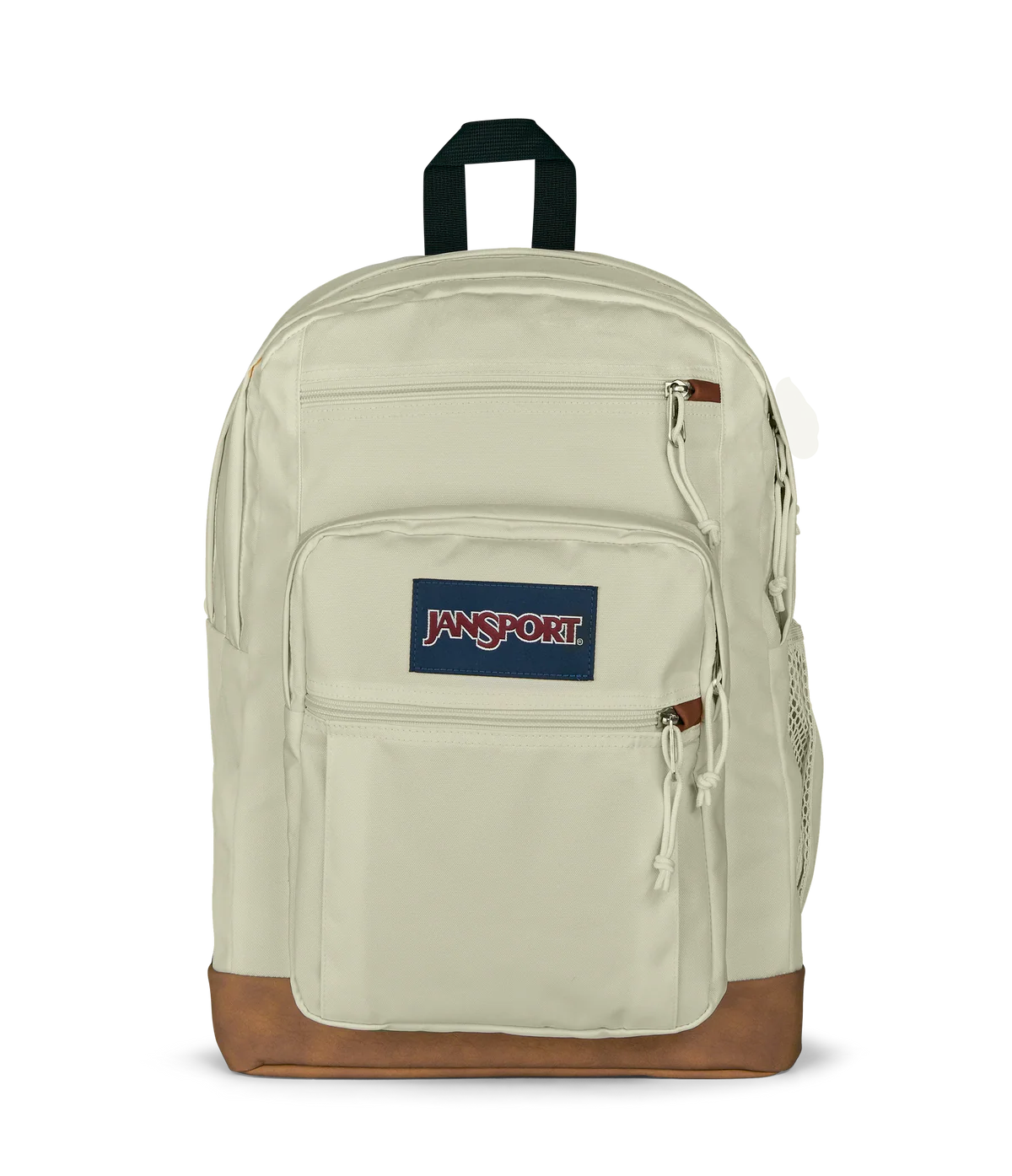 Jan Sport / Cool Student