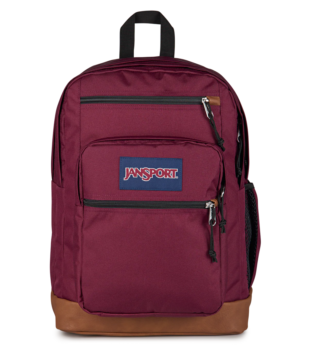 Jan Sport / Cool Student