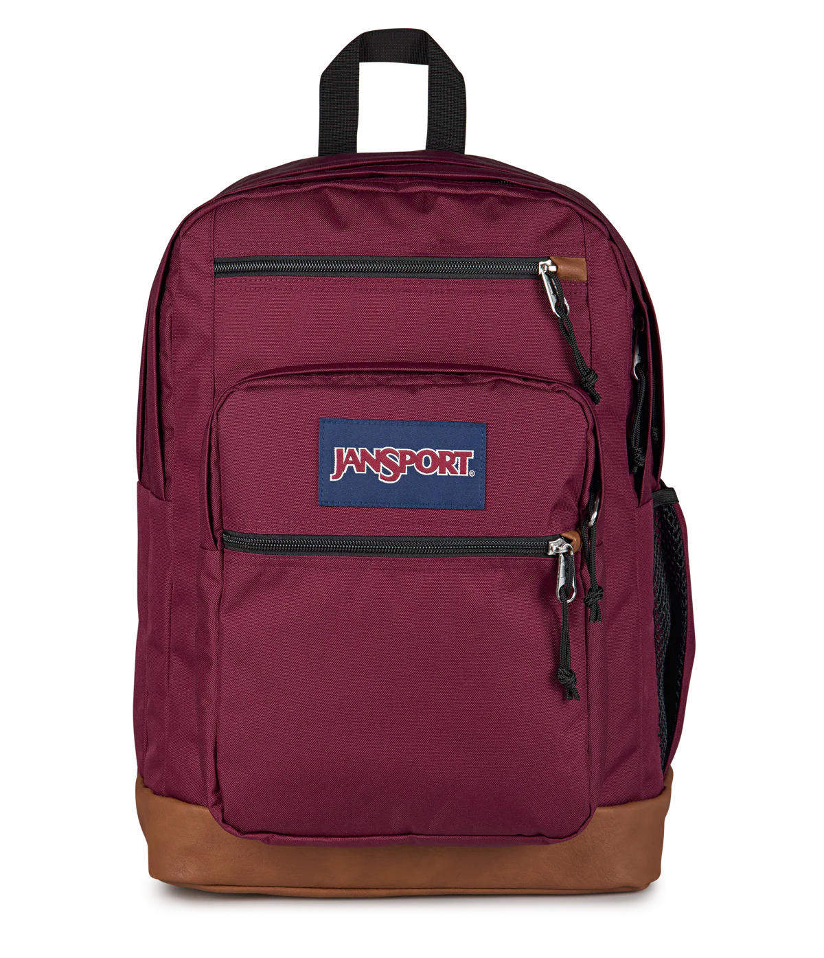Jan Sport / Cool Student