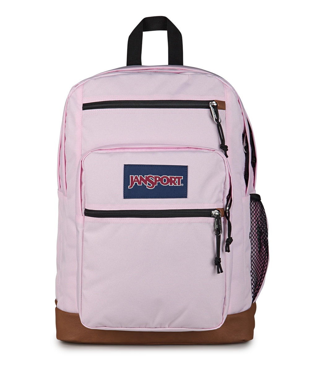 Jan Sport / Cool Student