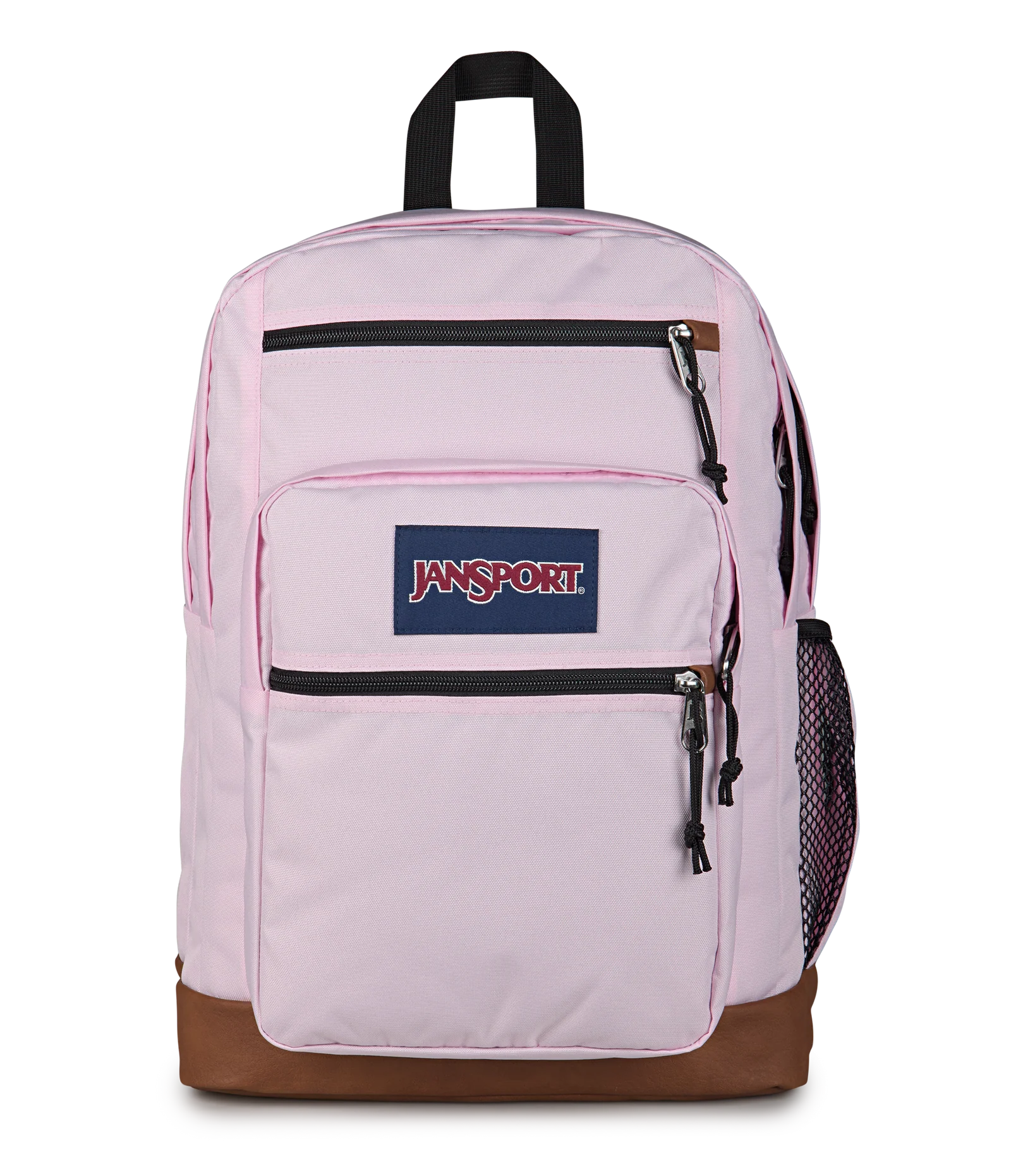 Jan Sport / Cool Student