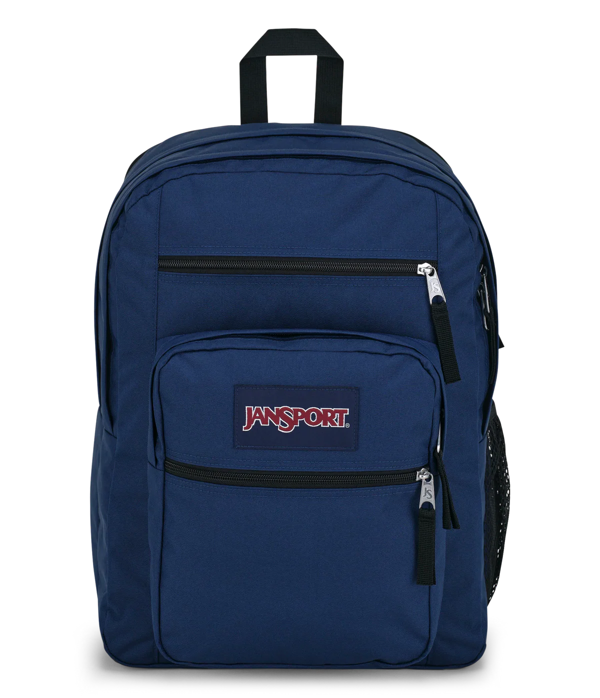 jansport backpacks california university Jan Sport / Big Student – CALI DREAM with a lifetime guarantee. Color:#303 Skunk JANSPORT Smoke Signal Backpack equipment accessories