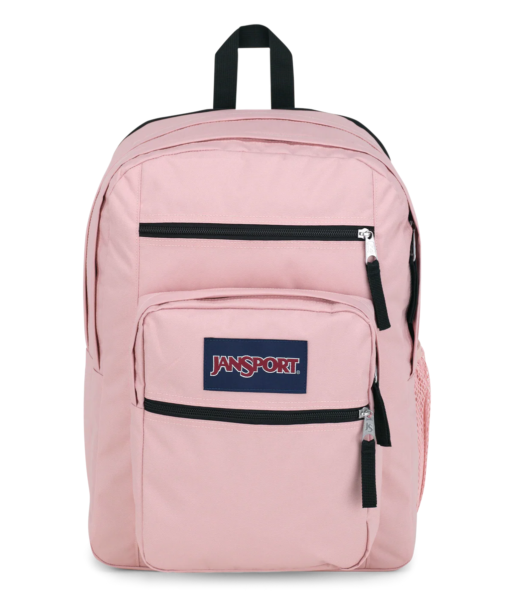 Jan Sport / Big Student