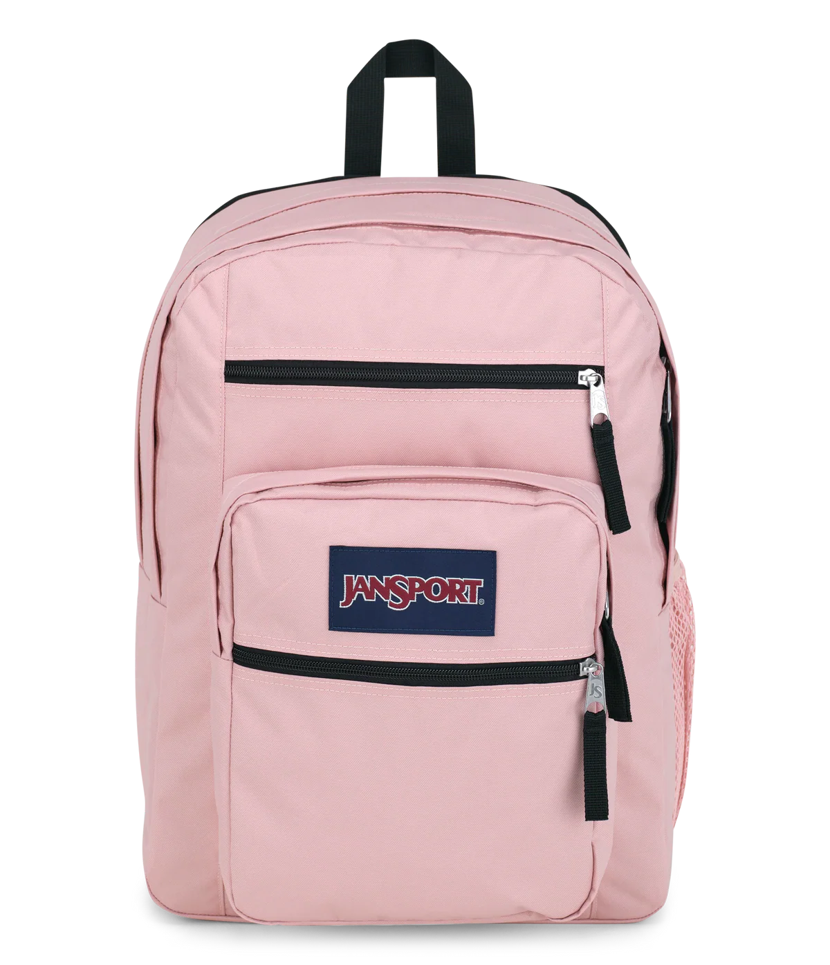 Jan Sport / Big Student