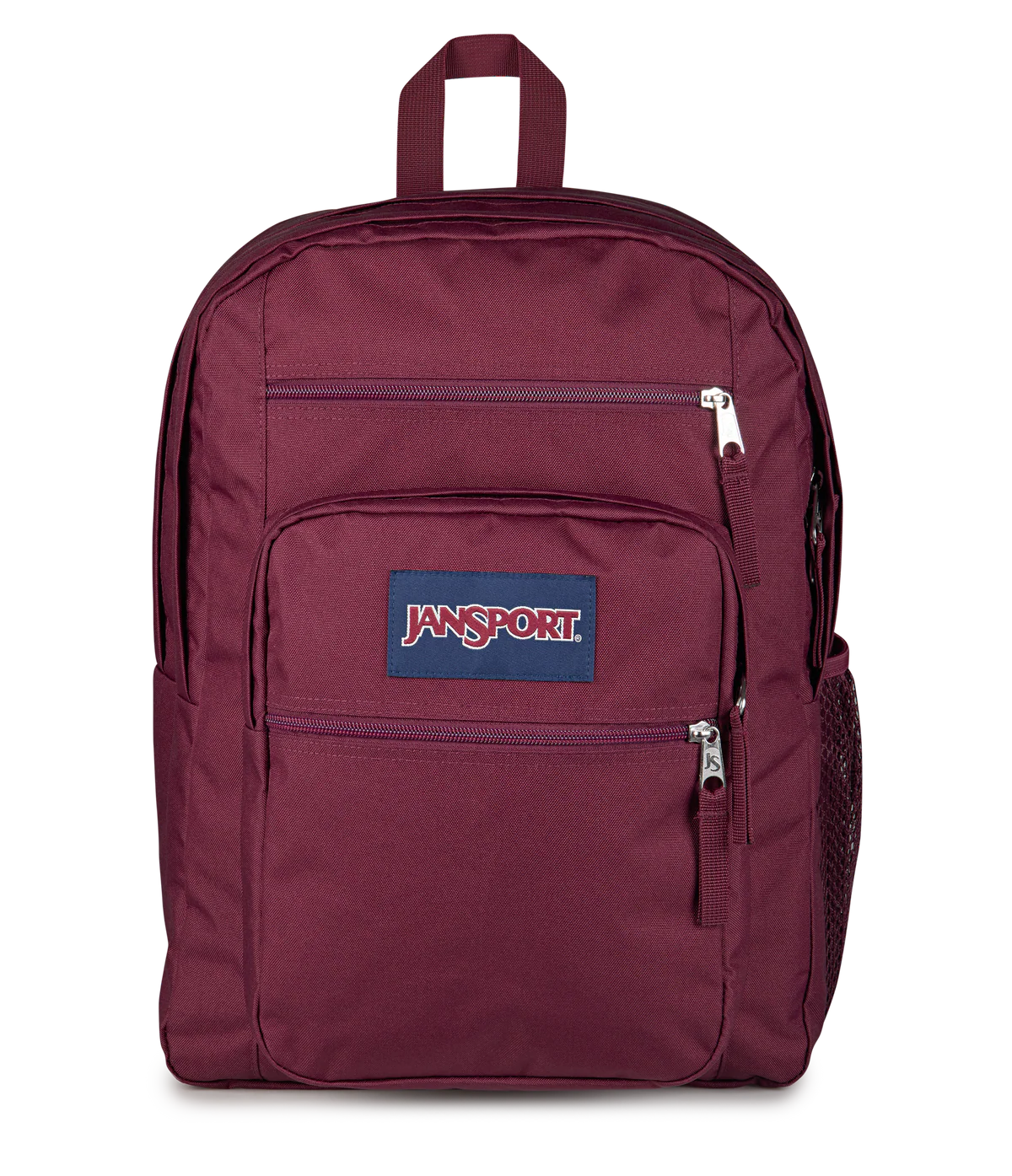 Jan Sport / Big Student