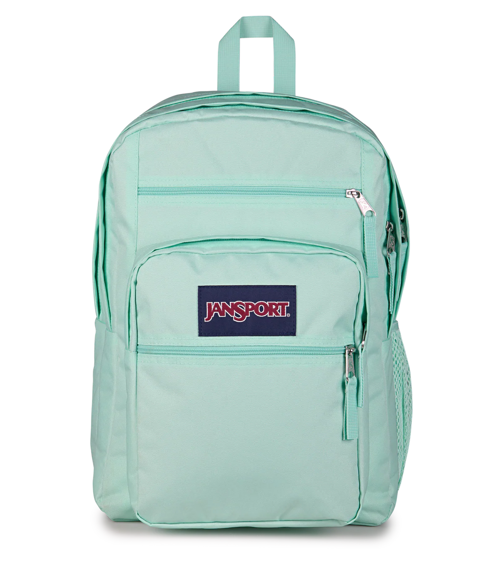 Jan Sport / Big Student