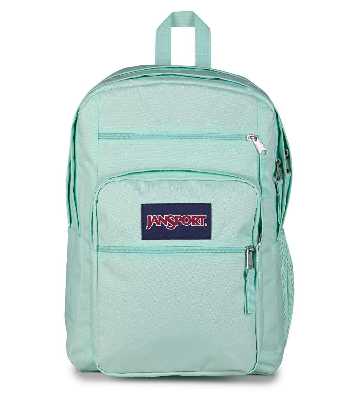 Jan Sport / Big Student