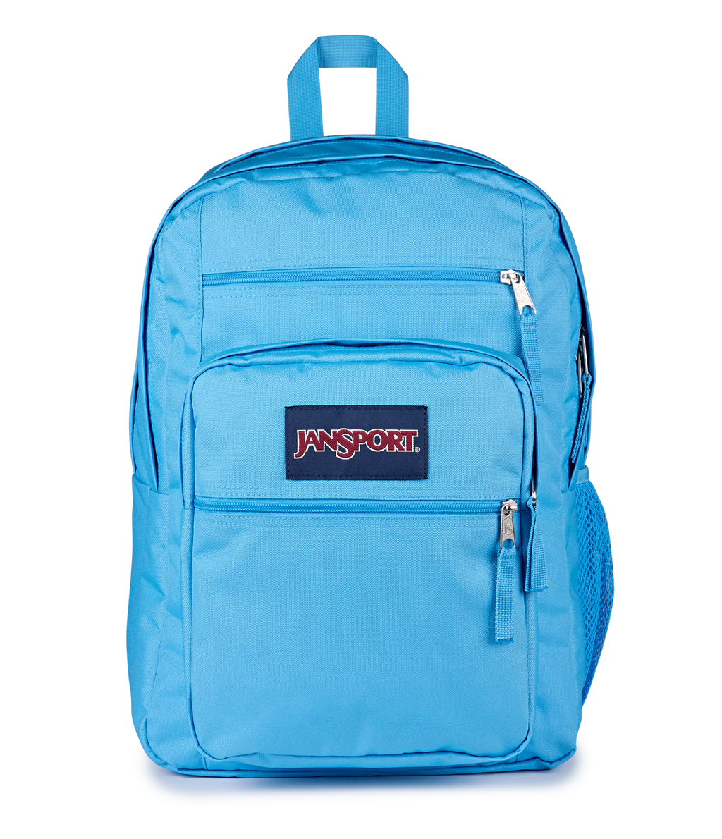 Jan Sport / Big Student