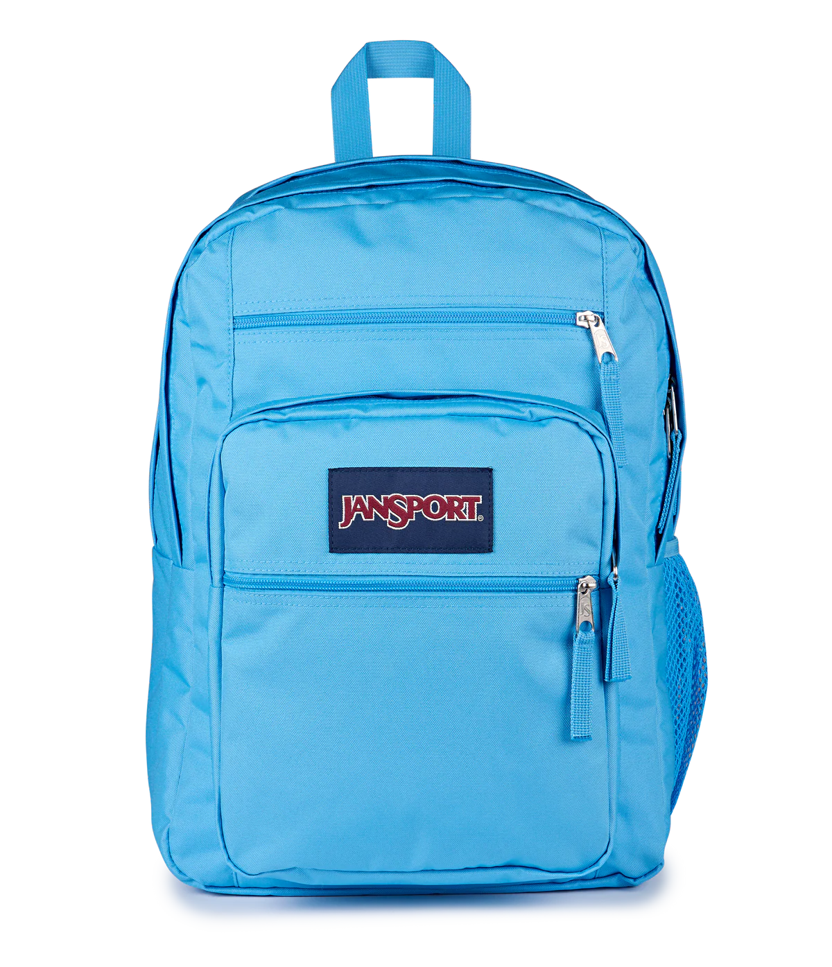 Jan Sport / Big Student