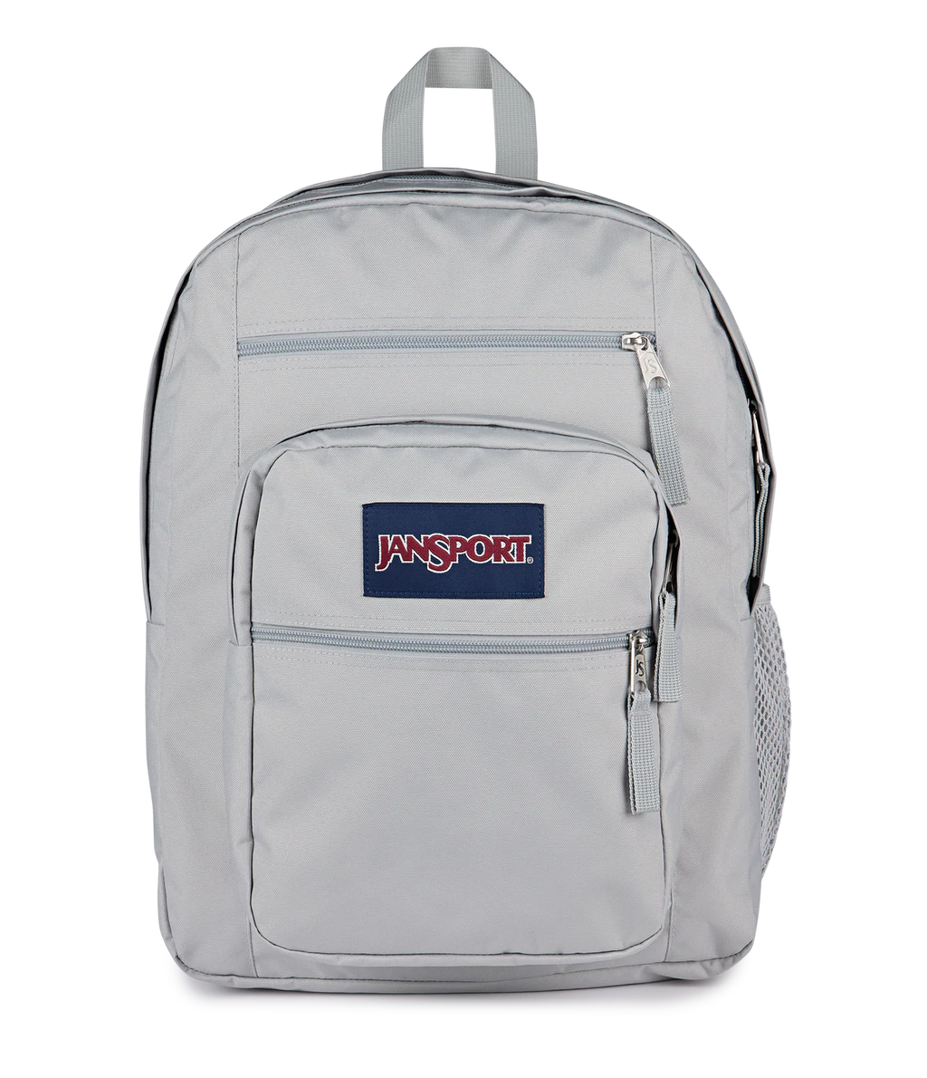 Jan Sport / Big Student