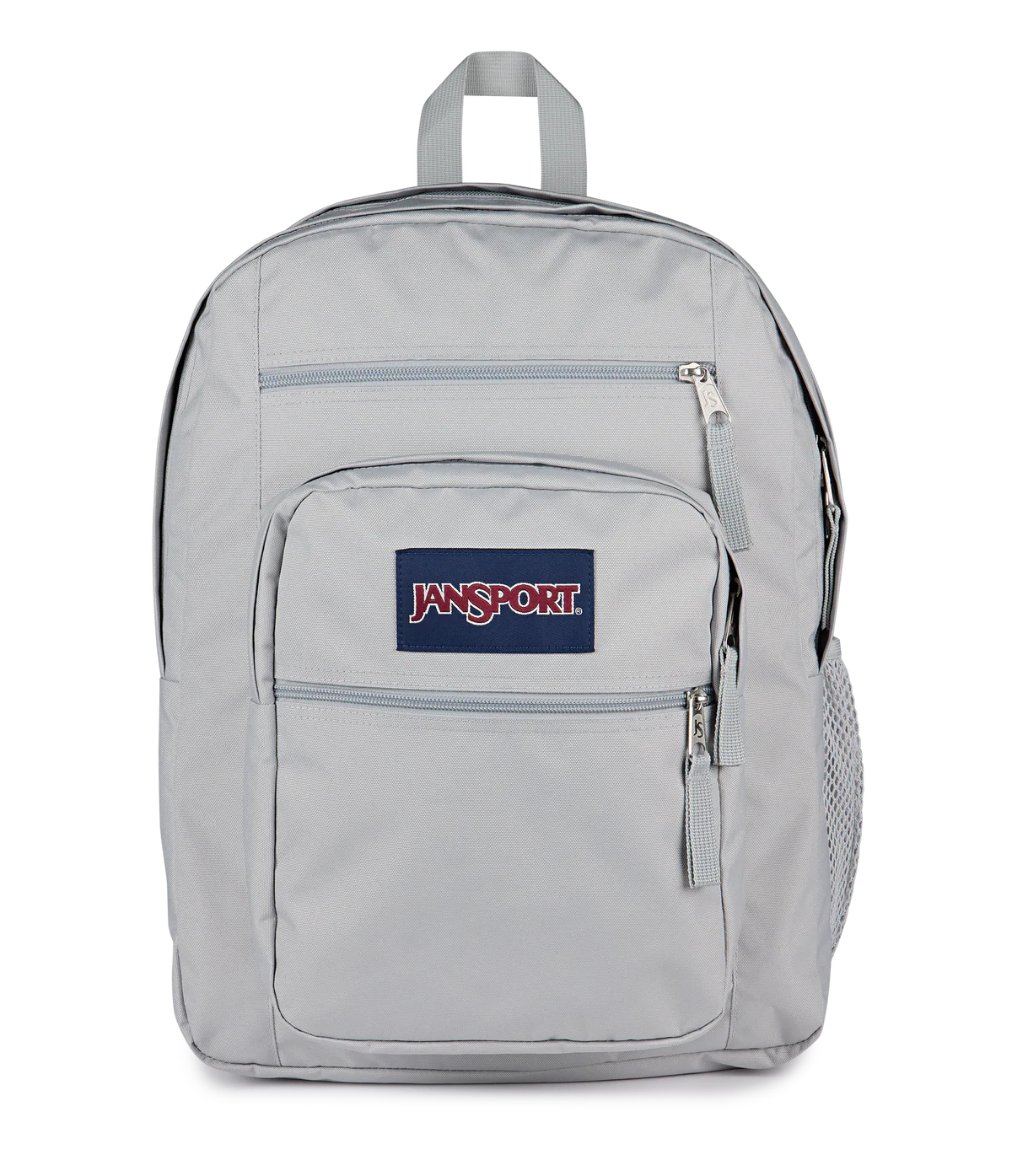 Jan Sport / Big Student