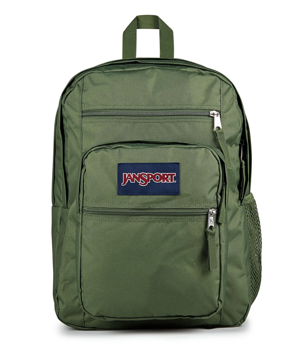 Jan Sport / Big Student