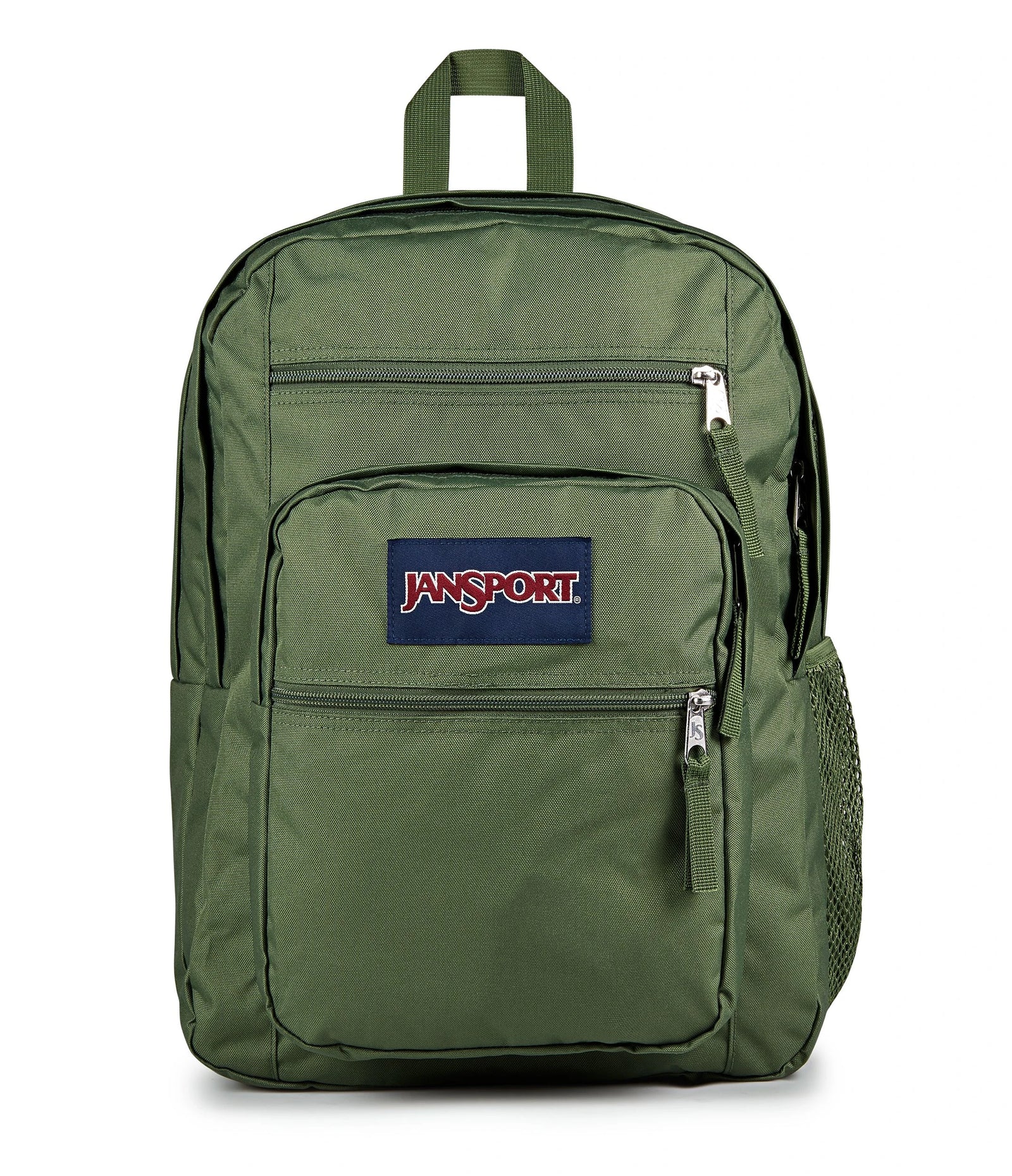 Jan Sport / Big Student