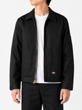 Dickies / Unlined Eisenhower Jacket