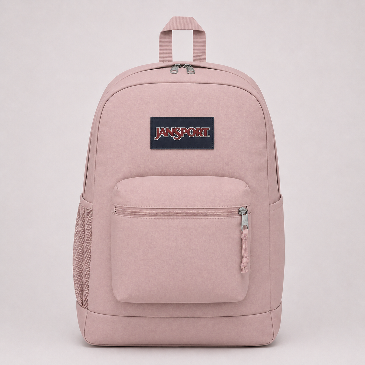 jansport backpack colomba Jan Sport / Cross Town Plus – CALI DREAM Size_Large cut padded Steam Community :: Guide Color:Tiger/Orange