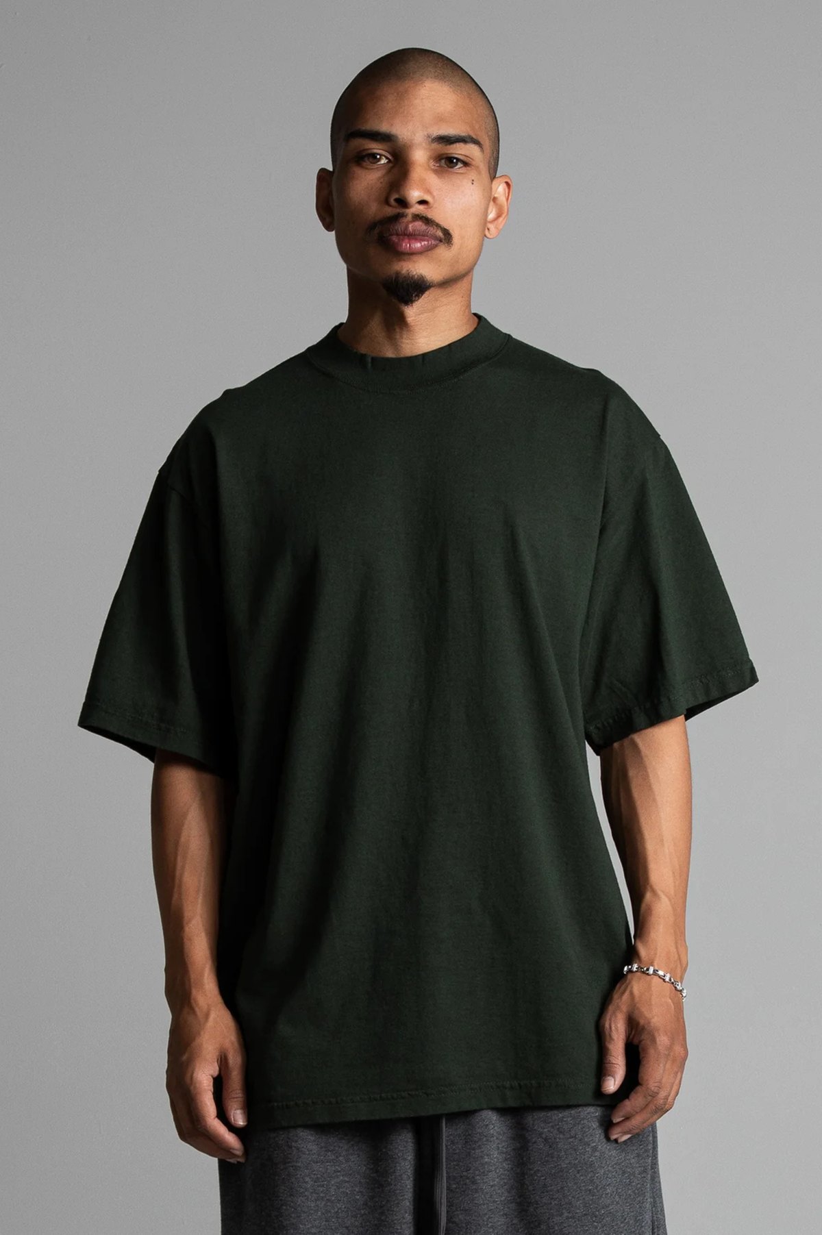 Shaka / 7.5oz Max Heavyweight Garment Dye
