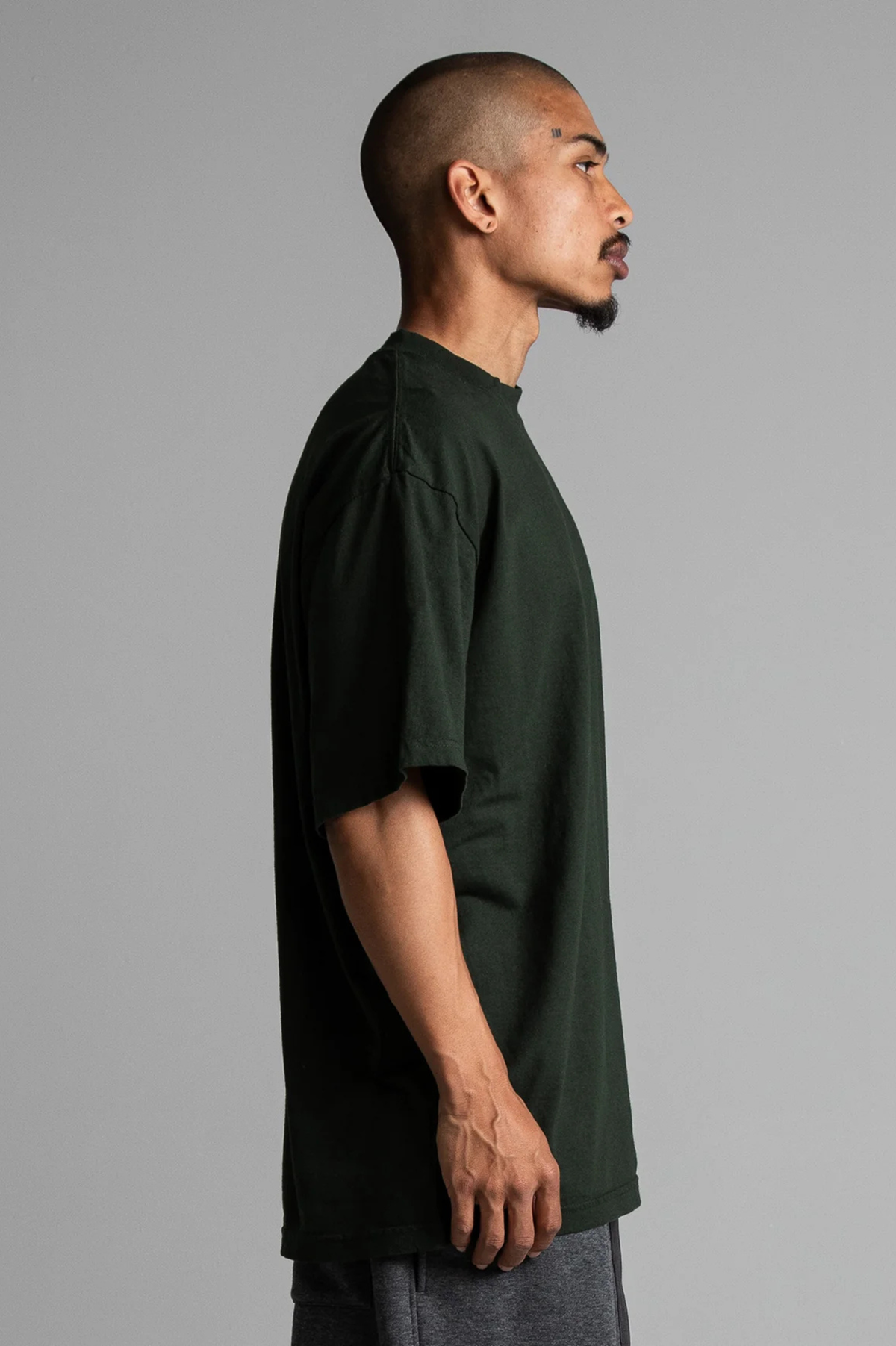 Shaka / 7.5oz Max Heavyweight Garment Dye
