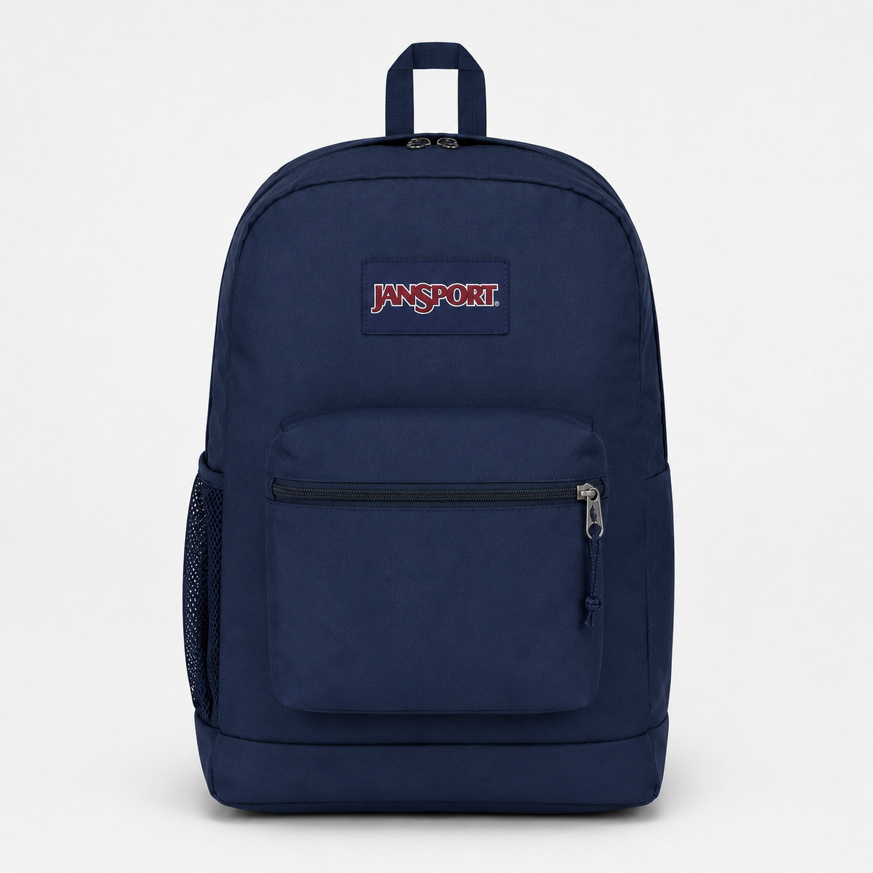 Jan Sport / Cross Town Plus